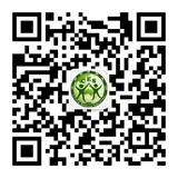 qrcode_for_gh_0b1b078230c7_430.jpg